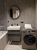 Scala Apartamenty by Moderna Profit