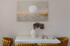 Scala Apartamenty by Moderna Profit