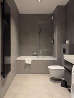 Scala Apartamenty by Moderna Profit