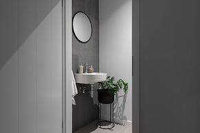 Scala Apartamenty by Moderna Profit