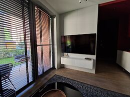 Scala Apartamenty by Moderna Profit