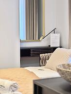 Scala Apartamenty by Moderna Profit