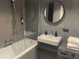 Scala Apartamenty by Moderna Profit