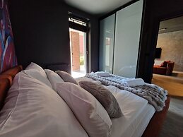 Scala Apartamenty by Moderna Profit