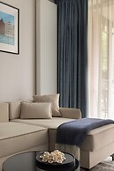 Scala Apartamenty by Moderna Profit