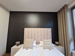 Scala Apartamenty by Moderna Profit