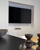 Scala Apartamenty by Moderna Profit