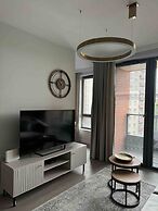 Scala Apartamenty by Moderna Profit