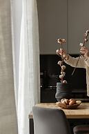 Scala Apartamenty by Moderna Profit