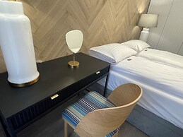 Scala Apartamenty by Moderna Profit