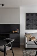 Scala Apartamenty by Moderna Profit