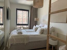 Scala Apartamenty by Moderna Profit