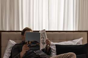 Scala Apartamenty by Moderna Profit