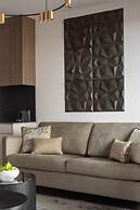 Scala Apartamenty by Moderna Profit