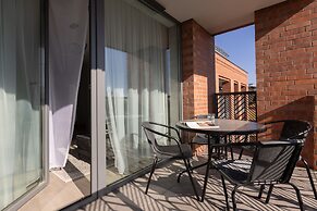 Scala Apartamenty by Moderna Profit