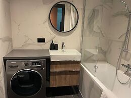 Scala Apartamenty by Moderna Profit