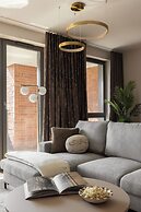 Scala Apartamenty by Moderna Profit