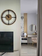 Scala Apartamenty by Moderna Profit