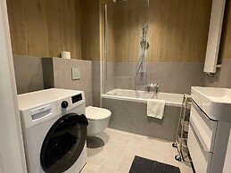 Scala Apartamenty by Moderna Profit