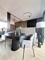 Scala Apartamenty by Moderna Profit