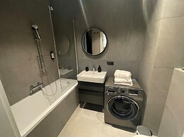 Scala Apartamenty by Moderna Profit