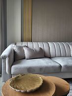 Scala Apartamenty by Moderna Profit