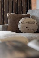 Scala Apartamenty by Moderna Profit