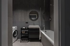 Scala Apartamenty by Moderna Profit