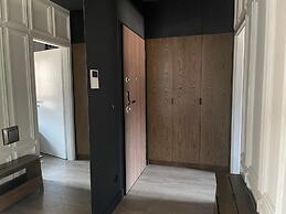 Scala Apartamenty by Moderna Profit