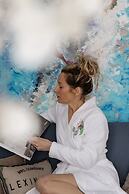 Scala Apartamenty by Moderna Profit