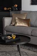 Scala Apartamenty by Moderna Profit