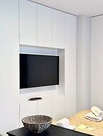 Scala Apartamenty by Moderna Profit