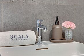 Scala Apartamenty by Moderna Profit