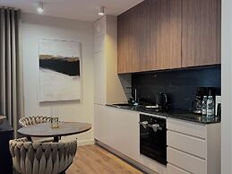 Scala Apartamenty by Moderna Profit