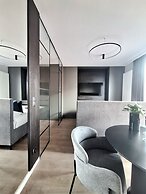 Scala Apartamenty by Moderna Profit