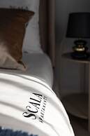 Scala Apartamenty by Moderna Profit