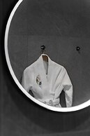 Scala Apartamenty by Moderna Profit