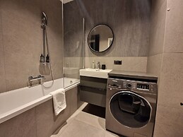 Scala Apartamenty by Moderna Profit