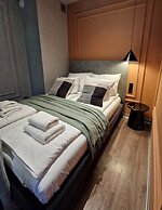 Scala Apartamenty by Moderna Profit