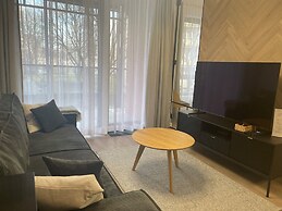 Scala Apartamenty by Moderna Profit