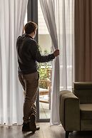 Scala Apartamenty by Moderna Profit