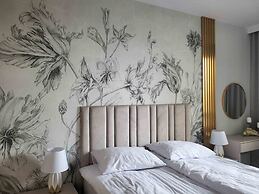 Scala Apartamenty by Moderna Profit