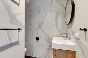 Scala Apartamenty by Moderna Profit