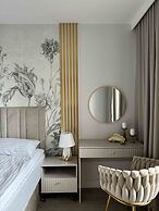 Scala Apartamenty by Moderna Profit