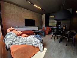 Scala Apartamenty by Moderna Profit