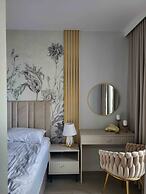Scala Apartamenty by Moderna Profit