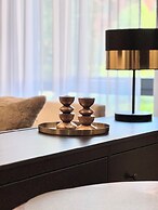 Scala Apartamenty by Moderna Profit