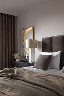 Scala Apartamenty by Moderna Profit