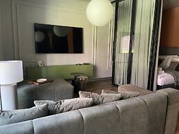 Scala Apartamenty by Moderna Profit