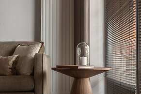 Scala Apartamenty by Moderna Profit